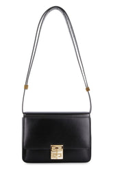 Black Shoulder bag